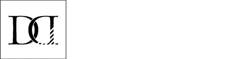 Director Mortgages